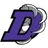 Darlington