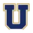 University