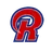 Richland