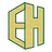 East Hardy