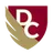 Delaware Chr.