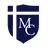Morris Catholic