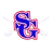 South Garland