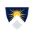 Hill School