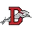 Dixie