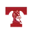 Texhoma