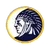Pocomoke