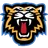 SMSA