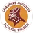 Chartiers-H'ton