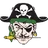 Rolla