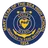 MSSHS