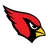 Lewiston-Altura