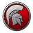 Cy Lakes