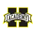 Haynes Academy