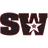 SW Christian