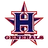 Heritage