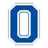 Oneida Baptist
