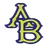 Arapaho