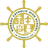 Moreau Catholic