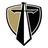 Heritage Chr.