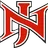 North Jackson