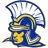 Fife