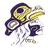 Hydaburg