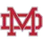 Mater Dei