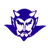 Drury