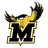 Mattamuskeet