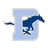 DGS
