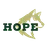 Hope Christian