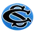 CSHS