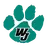 West Johnston