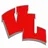 Valley Lutheran