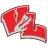 Valley Lutheran