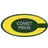 Coloma