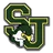 Saint Joseph