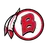 Bremen