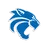 LaCenter