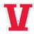 Voyager Academy