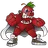 Cranberry