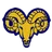RSHS