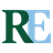 RES