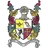 United Chr.