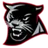 North Johnston