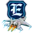 Enka