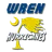Wren