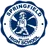 Springfield