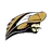Corunna